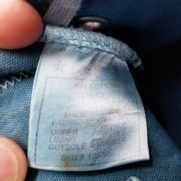 Converse Chuck Taylor All Star Mens Womens - Picture 7 of 8